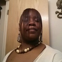 Ivory Burrage - @MsBurrage32 - Twitter