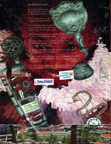 c2muchfun's profile picture. 