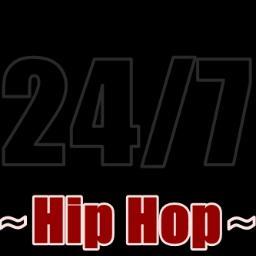 Frases de #RAP - Acompáñame, mudémomos de planeta, solo tengo que coserle unas alas a la libreta 24/7.
