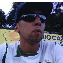 quer saber sobre mim descubram.....suahsuahsua