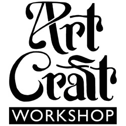 Art Classes in Cheltenham | Montpellier Studio | Lessons for Adults & Children
Beginners Welcome - Drawing, Painting, Sculpture, Pottery & Sewing