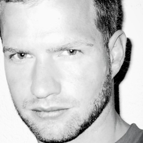 MichaRaisch's profile picture. 