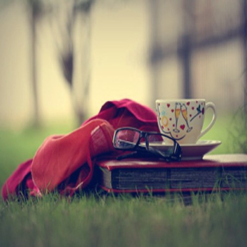 ‏‏اذا كنت بحاجه لبحث ما او عرض بور بوينت فنحن  نقوم بعمل البحوث والعروض لجميع المراحل الدراسيه والجامعيه باسعار مغرية وبجودة وامانة في العمل