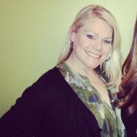 Kristin Lucia (@kristinlucia) 's Twitter Profile