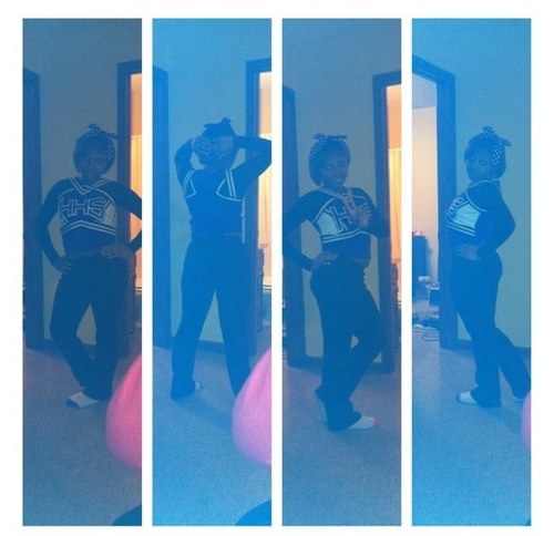 Welll,not much to say ! Butttt yuu get it ! hope yuu do !