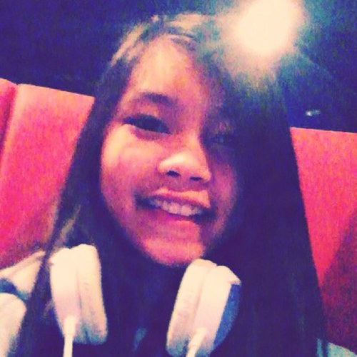 vonhnapa's profile picture. i live in lake charles, la oh im a girl i love to read and play sports.