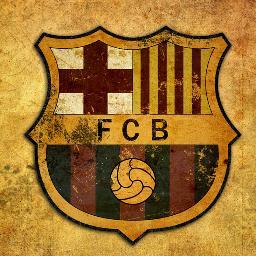 Cuenta dedicada al Fútbol Club Barcelona. Noticias, información, partidos... https://t.co/lrbTEUcrW6