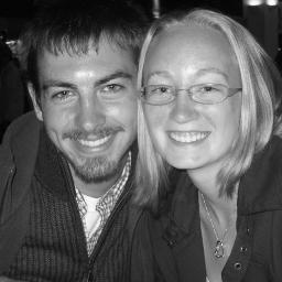 oohhseb's profile picture. I'm not sarcastic. I'm just intelligent beyond your understanding.