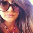 Laura Perrone - @lauraperrone97 - Twitter