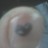 SpragueJohn's profile image