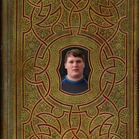 Book of Swizz (@bookofswizz) 's Twitter Profile