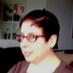Margi Wald (@margin2margin) Twitter profile photo Margi Wald (@margin2margin) Twitter profile photo
