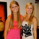 Megan Scanlan - @megzimillion - Twitter