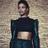 Porcsha_Zachary's profile image