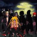 eric aguinaga - @EricTocas - Twitter