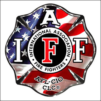 St. Louis Park Professional Firefighters