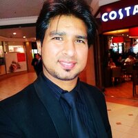Cllr Muazzam Ali Sandhu (@mzmsandhu) 's Twitter Profile