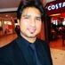 Cllr Muazzam Ali Sandhu (@mzmsandhu) Twitter profile photo Cllr Muazzam Ali Sandhu (@mzmsandhu) Twitter profile photo