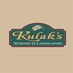 Kulak's Nursery (@kulaksnursery) Twitter profile photo Kulak's Nursery (@kulaksnursery) Twitter profile photo