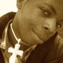 Dorian Andrews - @lalandrews80 - Twitter