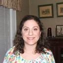 Corrine Mack - @corrine_mack - Twitter