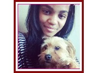 16and ready 2 party if u follow me I follow back taken sorry: (