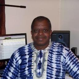 Producer, Audio Designer, Arranger, Composer, Artist Consultant