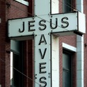 Mike Larimer - @MikeLarimer - Twitter