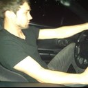 Casey Savage - @savage_casey - Twitter