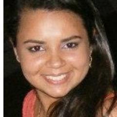 Mas se for pra falar de algo boom .... Eu seempre vou lembrar de vooc !