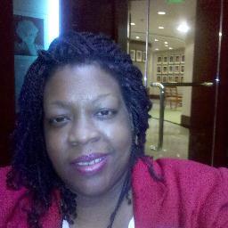 Christian, mother of one, grandmother of two; Retired HHSC Program Supervisor; Mary Kay Beauty Consultant;SOC Class of 78; Graduate of TWU & Amberton (BS & MS)