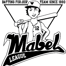 Mabel League