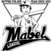 Mabel League (@MabelLeague) Twitter profile photo
