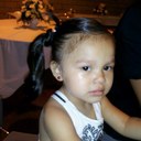 julio haro - @HaroJulioch346 - Twitter