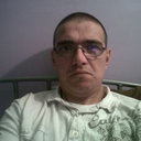 steven elder - @fifer26 - Twitter