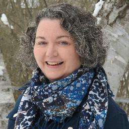Wife of one..homeschool mom of 4..mil of 1..Grammy of 4..Jesus follower..Virtual Assistant | Online Business Support | Business Coach