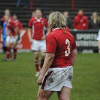 Catrin Edwards(@catrinedwards15) 's Twitter Profile Photo