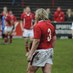 Catrin Edwards (@catrinedwards15) Twitter profile photo