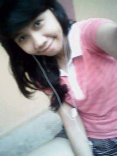 Jkrta .... 32A12054