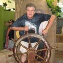 Bill Blinn - @bilbli - Twitter