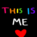 James Smith (@000Real) Twitter