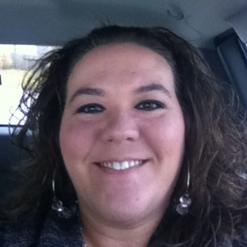 hmplassm's profile picture. 