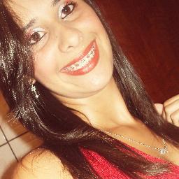 O importante na vida é ser feliz ♪♫ S.P.F.C ❥