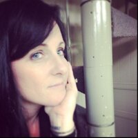 Sarah Wright (@_sarahwright) 's Twitter Profile