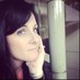 Sarah Wright (@_sarahwright) Twitter profile photo Sarah Wright (@_sarahwright) Twitter profile photo