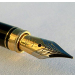 Tammy_Godfrey's profile picture. I love to write. Urban fantasy and vampire fan. WOW love them vampire's and wolf's. Will have first book out March 2013. First short story came out July 2012.