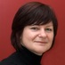 ProfBouchard (@profbouchard) Twitter profile photo