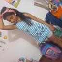 Paula Posada♥ - @0770Paula - Twitter