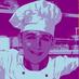 Silvestro Morlando (@silvestromorl) Twitter profile photo Silvestro Morlando (@silvestromorl) Twitter profile photo