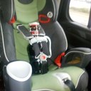 Jonathan Knowles - @jknowles_10 - Twitter